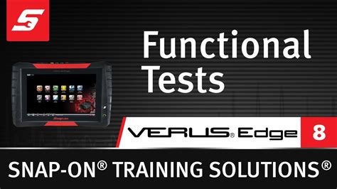 verus edge relative compression test|Snap on verus edge relative compression test.